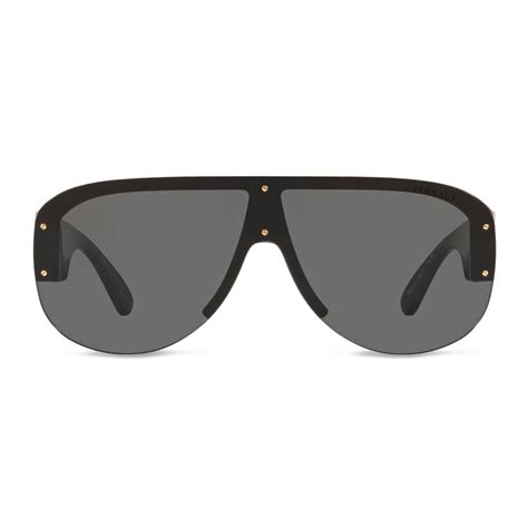 where can i buy versace sunglasses|versace sunglasses clearance.